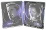 náhled Avengers: Endgame - Blu-ray Steelbook