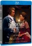 náhled Il Boemo - Blu-ray