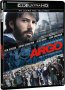 preview Argo - 4K Ultra HD Blu-ray