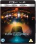 preview Blízká setkání třetího druhu - 4K Ultra HD Blu-ray