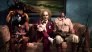 náhled Beetlejuice - 4K Ultra HD Blu-ray