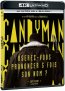 preview Candyman (2021) - 4K Ultra HD Blu-ray + Blu-ray 2BD