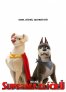náhled DC League of Super-Pets - 4K Ultra HD Blu-ray