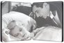 náhled Dracula - 90th Anniversary Steelbook - 4K Ultra HD + BD (bez CZ)