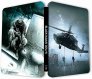 náhled Černý jestřáb sestřelen - 4K UHD Blu-ray (prodloužená a kinová verze) Steelbook