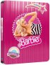 náhled Barbie - 4K Ultra HD Blu-ray Steelbook (bez CZ)
