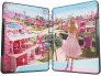 náhled Barbie - 4K Ultra HD Blu-ray Steelbook (bez CZ)