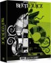 preview Beetlejuice - Limited Edition Steelbook 4K Ultra HD Blu-ray