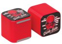 preview Reproduktor bluetooth Star Wars