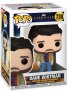náhled Funko POP! Marvel: Eternals – Dane