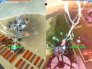náhled Elements of Destruction - PC
