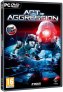 náhled Act of Aggression - PC
