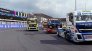 náhled FIA European Truck Racing Championship - PC
