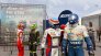 náhled FIA European Truck Racing Championship - PC