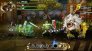 náhled Fallen Legion: Rise to Glory - Switch