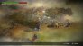 náhled Fallen Legion: Rise to Glory - Switch