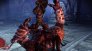 náhled Dragon Age: Origins - PS3