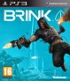 náhled Brink - PS3