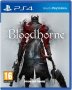 preview Bloodborne (Playstation Hits) - PS4
