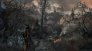 náhled Bloodborne (Playstation Hits) - PS4