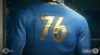 náhled Fallout 76: Wastelanders - PS4