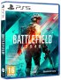 náhled Battlefield 2042 - PS5