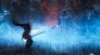 náhled Dungeons & Dragons Dark Alliance Day One Edition - PS5