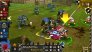 náhled Blood Bowl - PSP