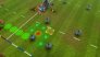 náhled Blood Bowl - PSP