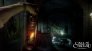 náhled Call of Cthulhu - Xbox One
