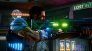 náhled Crackdown 3 - Xbox One
