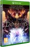 náhled Dungeons 3 Extremely Evil Edition - Xbox One