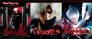 náhled Devil May Cry HD Collection - Xbox One