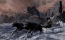 náhled Fade to Silence - Xbox One