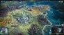 náhled Age of Wonders: Planetfall - Xbox One