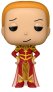 náhled Funko POP! Animation: Rick & Morty - Queen Summer