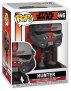 preview Funko POP! Star Wars: Bad Batch - Hunter