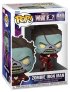 náhled Funko POP! Marvel What If  S2 - Zombie Iron Man