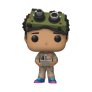preview Funko POP! Movies: GB: Afterlife - Podcast