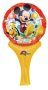 preview Foliový balónek, lízátko - Mickey Mouse