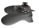 preview Drátový gamepad Genesis P58 pro PS3/PC