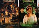 preview The Colour of Magic 1 + 2 Collection - 2DVD