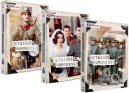 preview Četnické humoresky - kolekce 1+2+3 - 18DVD