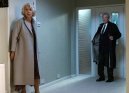 preview The Good Liar - Blu-ray