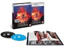 preview Clash of the Titans (1981) - Blu-ray Premium Collection
