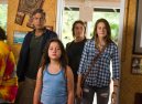 preview The Descendants - Blu-ray