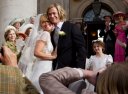 preview Rush (2013) - Blu-ray