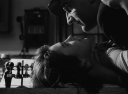 preview Ostře sledované vlaky - Blu-ray + DVD dovoz