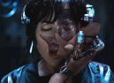 preview Ghost in the Shell - Blu-ray