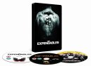 preview Expendables: Postradatelní - Blu-ray Steelbook (Bez Cz podpory) 3disk